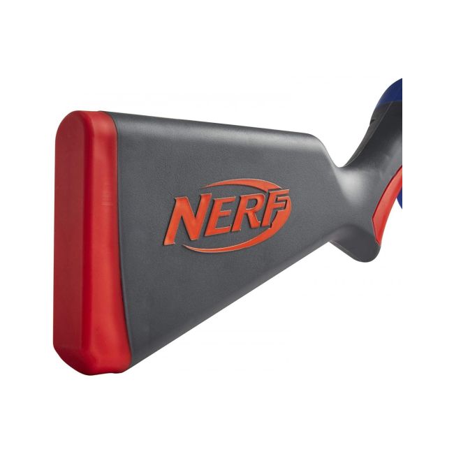 NERF FORTNITE PUMP SG VIVF0318