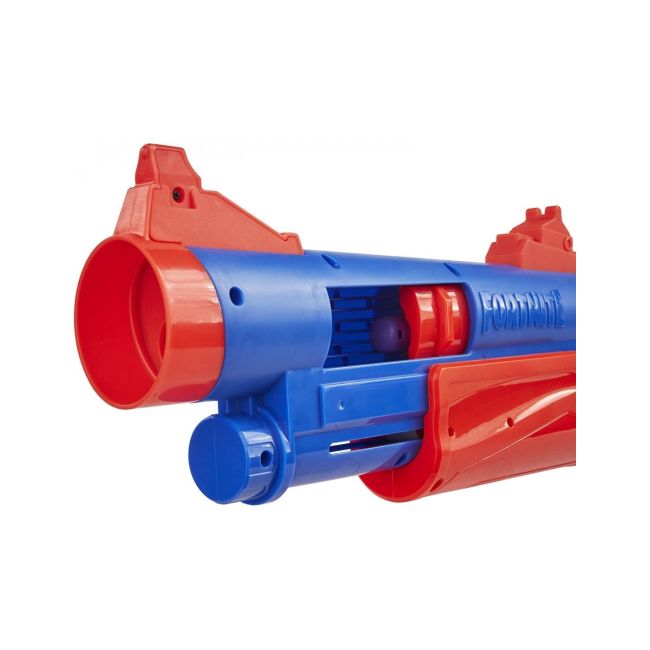 NERF FORTNITE PUMP SG VIVF0318