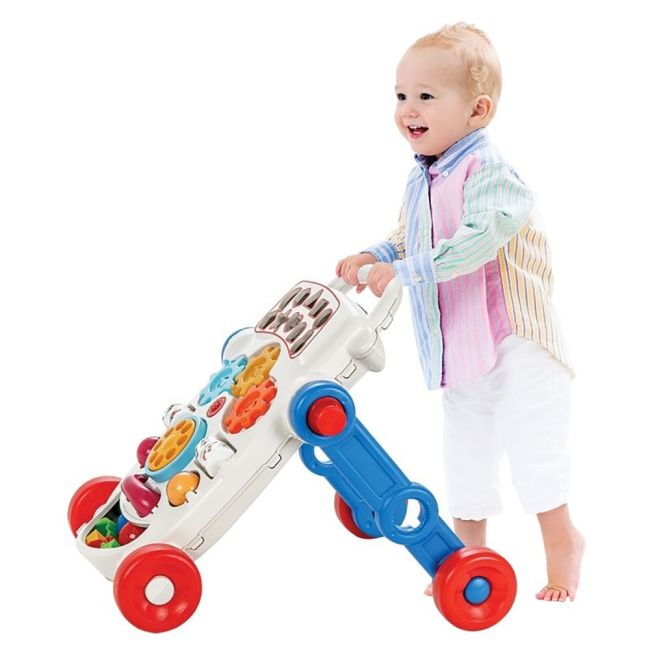 Premergator pilsan friend blue hubpl-07-539-bl
