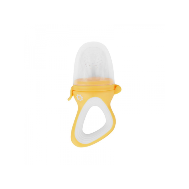 Badabulle - dispozitiv de hranire bbbb071000