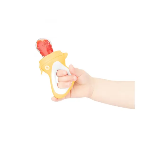 Badabulle - dispozitiv de hranire bbbb071000