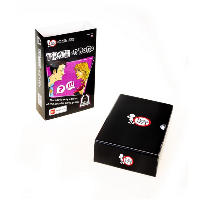 JOC ADEVAR SAU PROVOCARE IN LIMBA ENGLEZA VIVWH-0620-UK