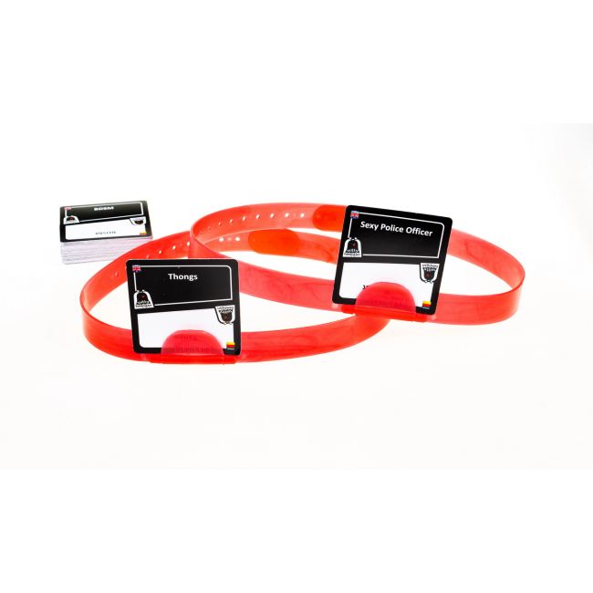 JOC CE SUNT? IN LIMBA ENGLEZA VIVWH-0120-UK