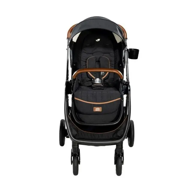 Joie - carucior multifunctional finiti signature, eclipse bbbs1606aaecl000