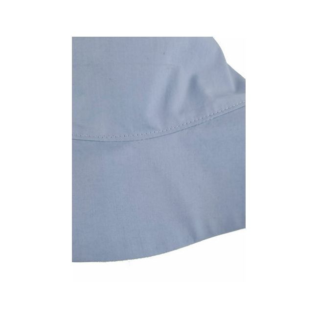 Palarie pentru fetițe, din bumbac, ajustabila, 50 cm (1-3 ani) KDEPAL33AL50C