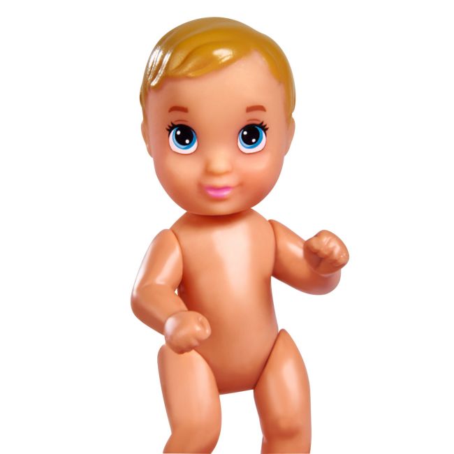STEFFI LOVE PAPUSA DOCTOR PEDIATRU VIV105733493