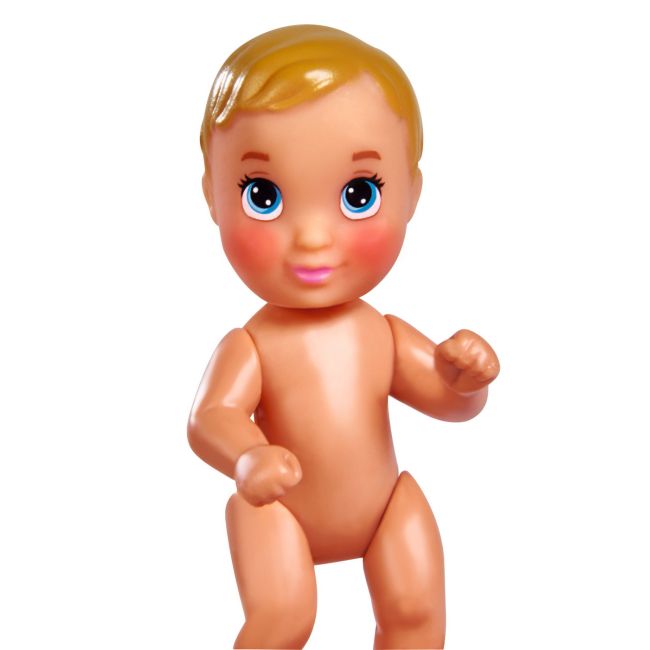 STEFFI LOVE PAPUSA DOCTOR PEDIATRU VIV105733493