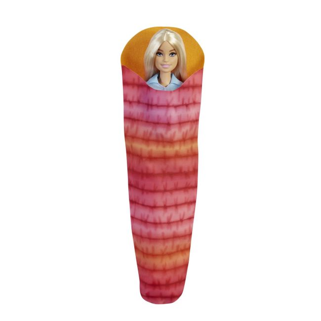 BARBIE CAMPING BARBIE MALIBU CU ACCESORII VIVMTHDF73