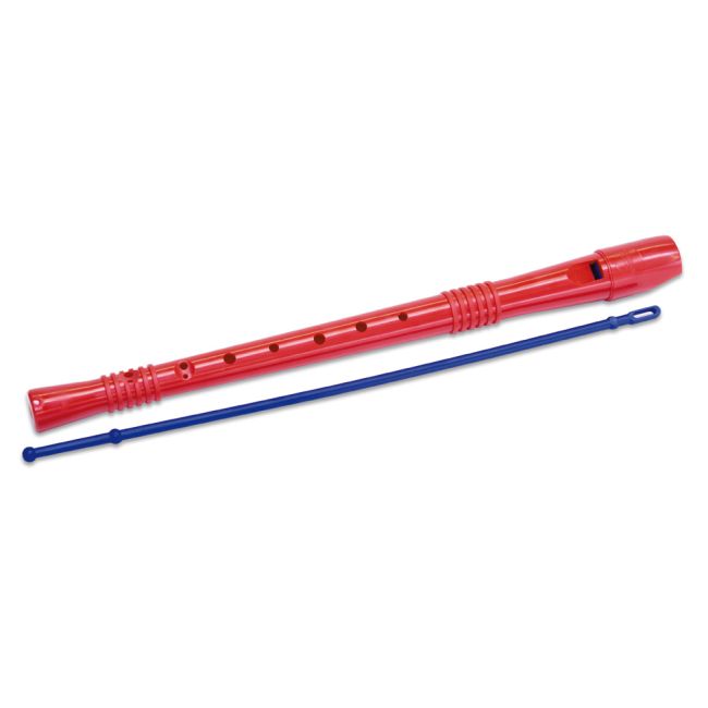 BONTEMPI FLAUT VIVBon31-3042