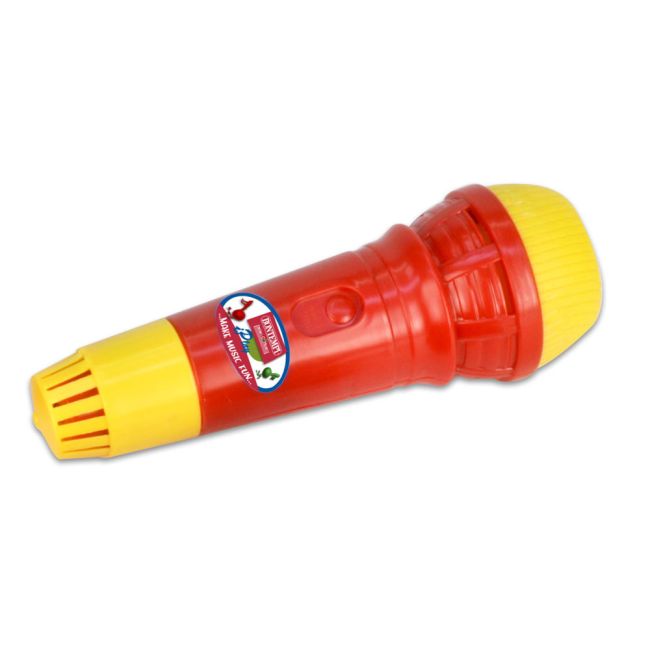 BONTEMPI MICROFON VIVBon41-0100