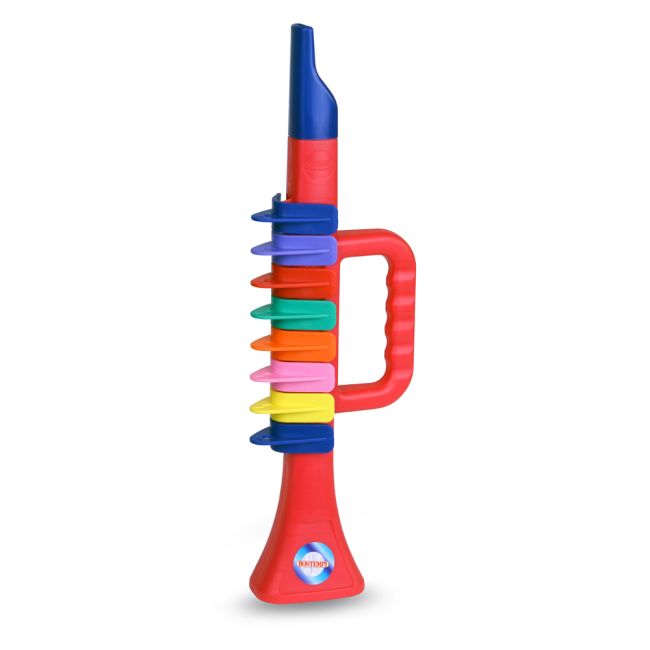 BONTEMPI MINI-TROMPETA VIVBon32-2732