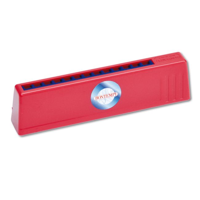 BONTEMPI MUZICUTA CU 12 NOTE VIVBon30-1332