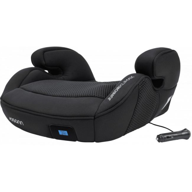 Inaltator auto Junior Klimax Isofix 15-36 kg. Osann KRS104-150-300