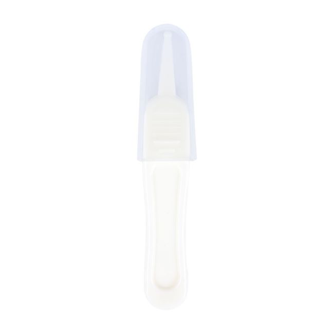Set ingrijire unghii albastru Sevibebe BBKSEV_502-1