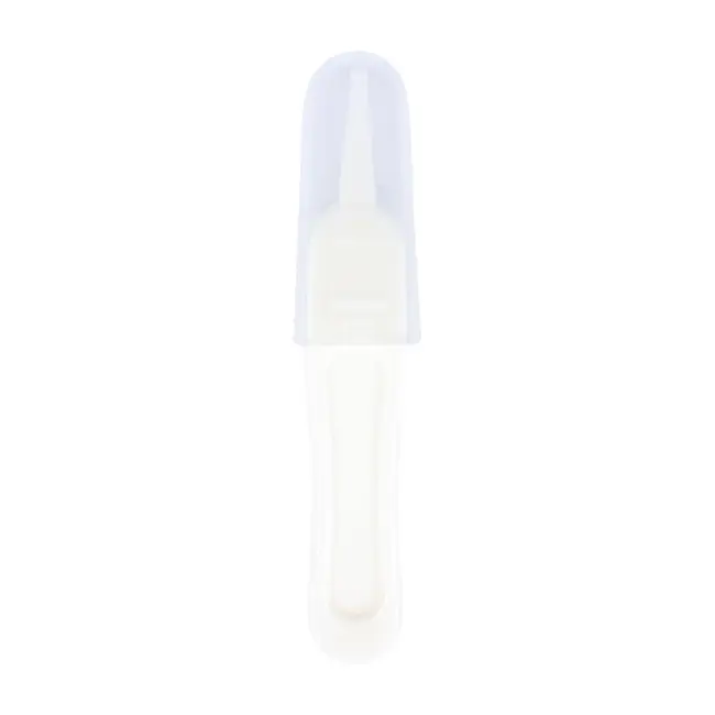 Set ingrijire unghii albastru Sevibebe BBKSEV_502-1