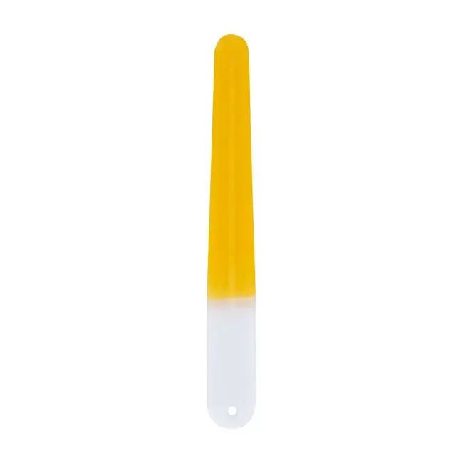 Set ingrijire unghii albastru Sevibebe BBKSEV_502-1