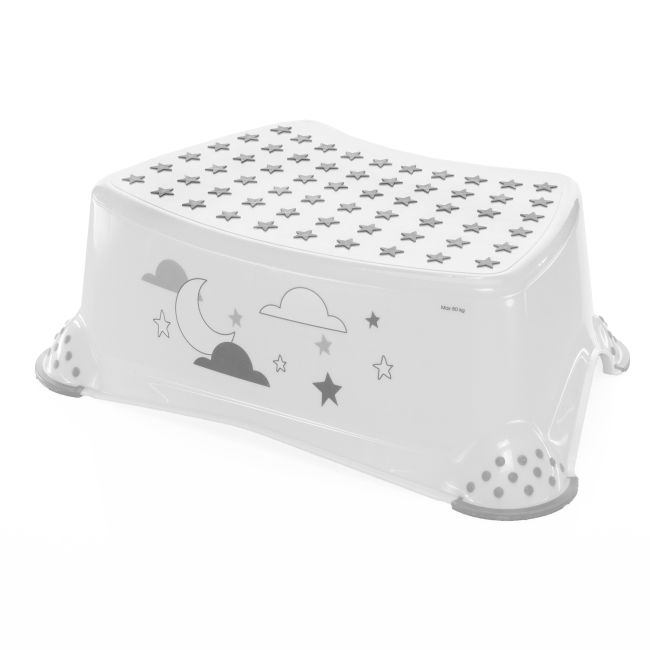 ZOPA - Inaltator Moon, cu sistem anti-alunecare BSAFE41667Z