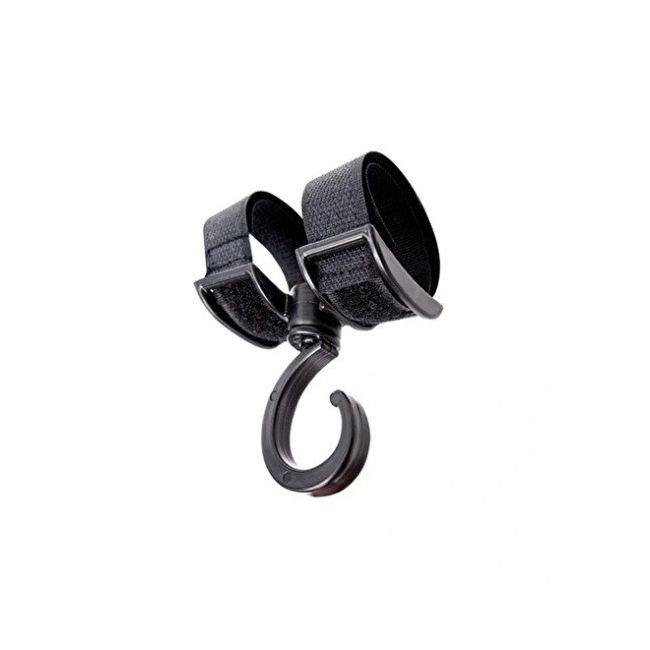 Carlig multifunctional pentru carut BabyJem JEMbj_761