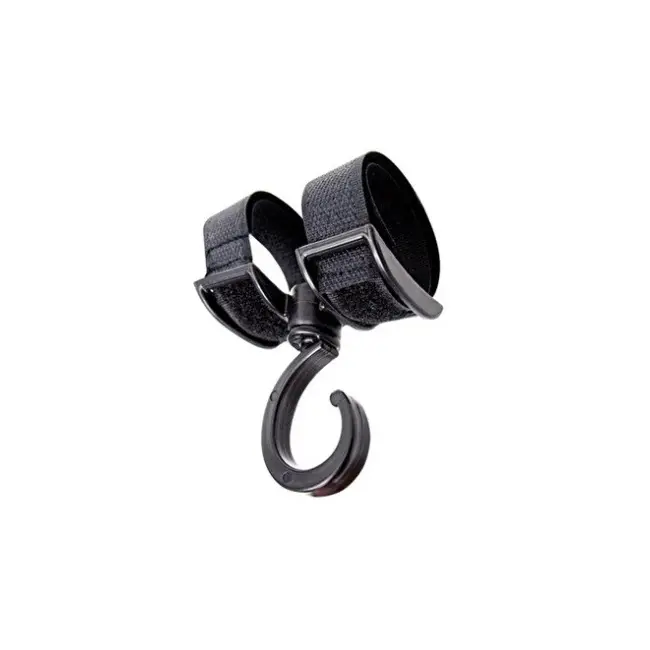 Carlig multifunctional pentru carut BabyJem JEMbj_761