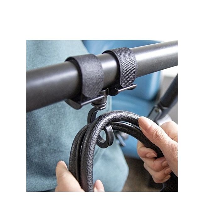Carlig multifunctional pentru carut BabyJem JEMbj_761