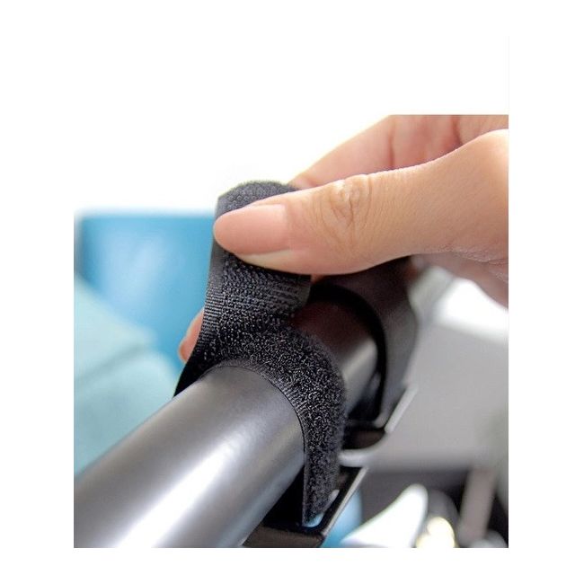Carlig multifunctional pentru carut BabyJem JEMbj_761