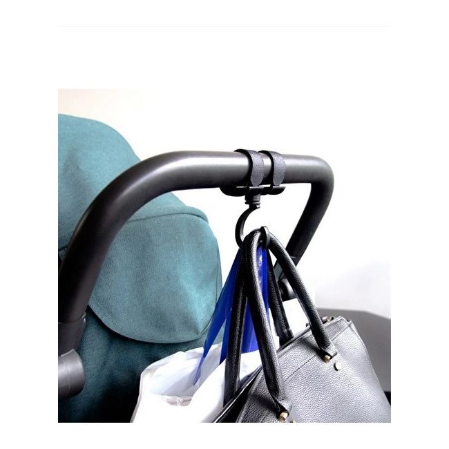 Carlig multifunctional pentru carut BabyJem JEMbj_761