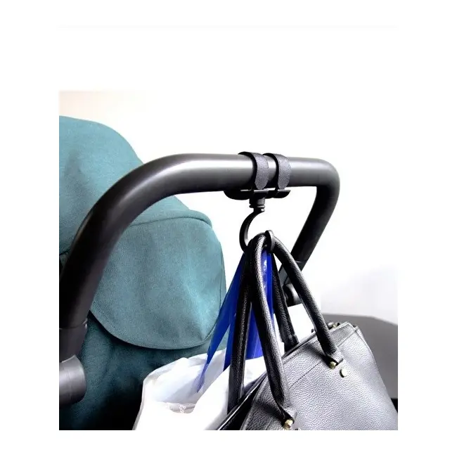 Carlig multifunctional pentru carut BabyJem JEMbj_761