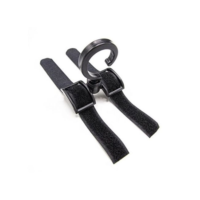 Carlig multifunctional pentru carut BabyJem JEMbj_761