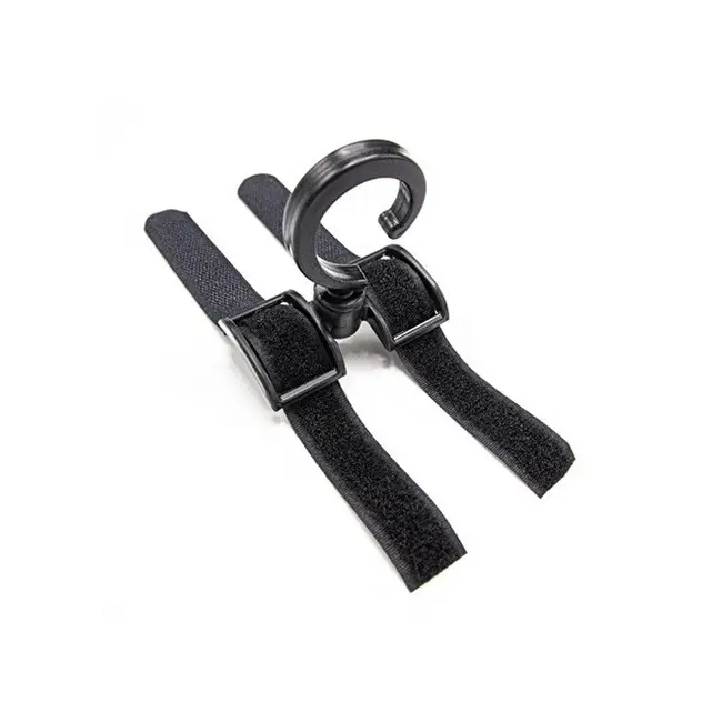 Carlig multifunctional pentru carut BabyJem JEMbj_761