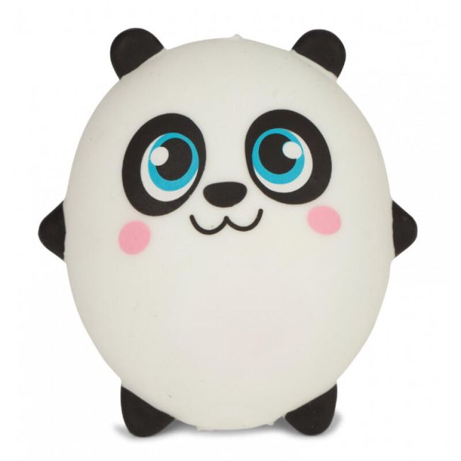 Jucarie squishy - animalut haios