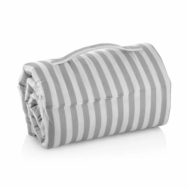 Sac de dormit multifunctional BabyJem Nap Mat (Pentru: Baieti) JEMbj_5521