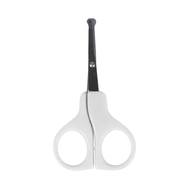 Set ingrijire unghii gri Sevibebe BBKSEV_502-13