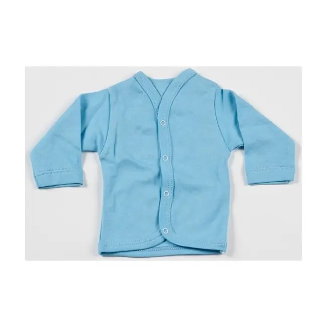 Bluzita bebe - Hainute bebelusi (Marime Disponibila: 6 luni) RO-008