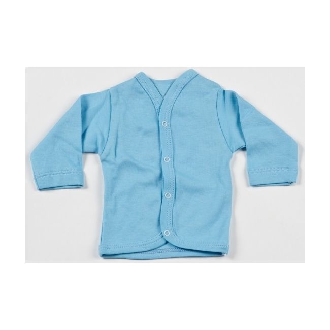Bluzita bebe - Hainute bebelusi - RO-008.9 luni