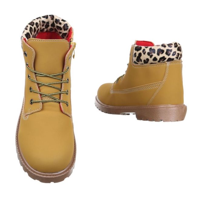 Ghete fetite - Camel MDSW11