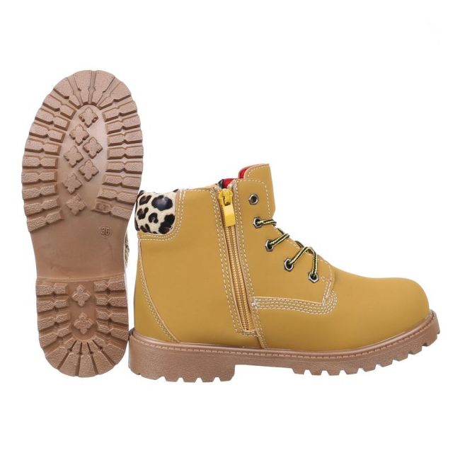 Ghete fetite - Camel MDSW11