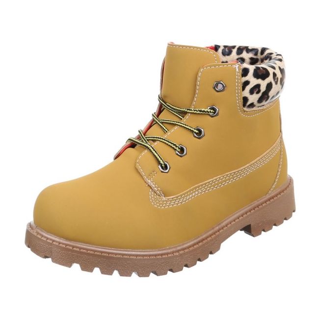 Ghete fetite - Camel MDSW11