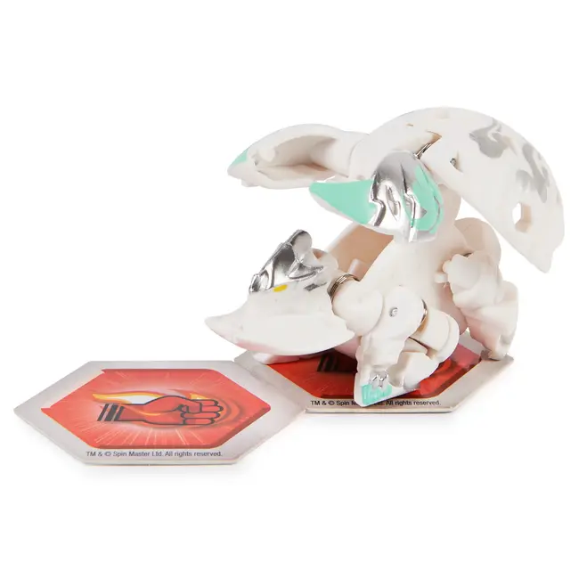 BAKUGAN S4 BILA CLASICA COLOSSUS VIV6063017_20134620