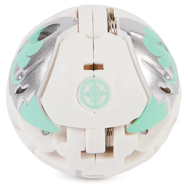 BAKUGAN S4 BILA CLASICA COLOSSUS VIV6063017_20134620