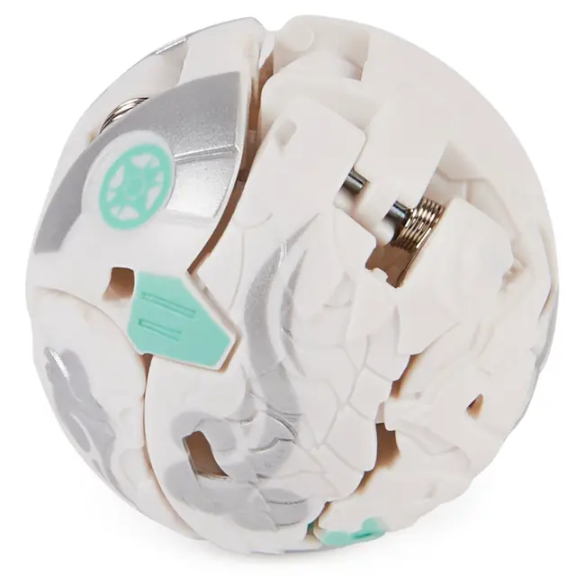 BAKUGAN S4 BILA CLASICA PEGATRIX VIV6063017_20134615