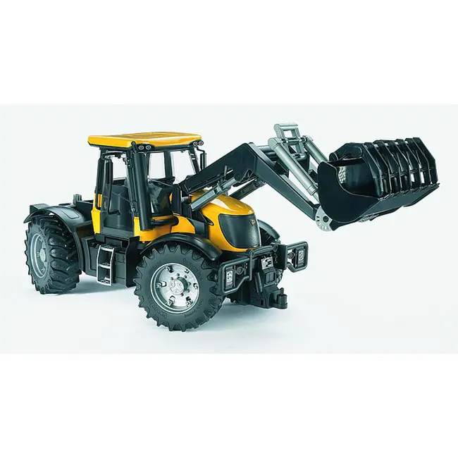 Bruder - Accesorii - Incarcator Frontal ARTBR03333