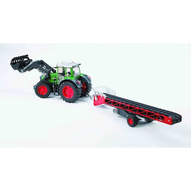 Bruder - Banda Transportoare ARTBR02031