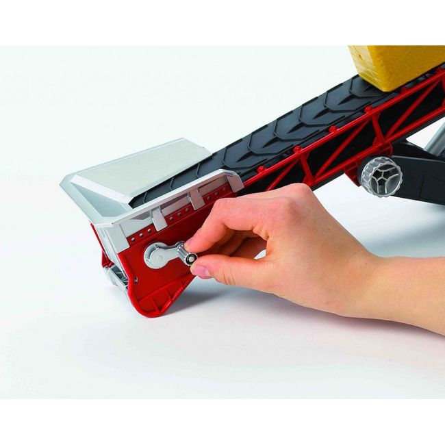 Bruder - Banda Transportoare ARTBR02031