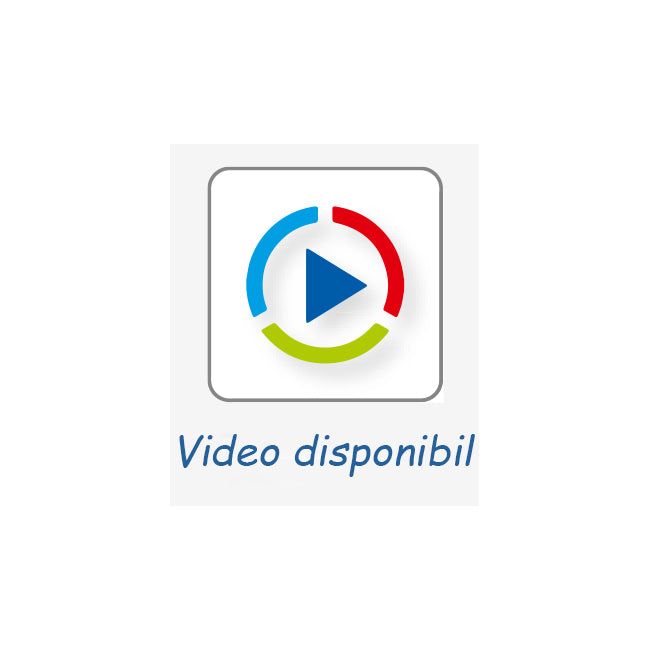 Bruder - Cilindru Fliegl Cu Furtunuri Raspandite ARTBR02020
