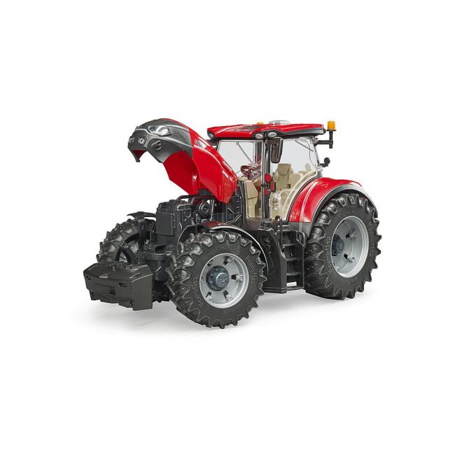 Bruder - Tractor Case Ih Optum 300 Cvx ARTBR03190