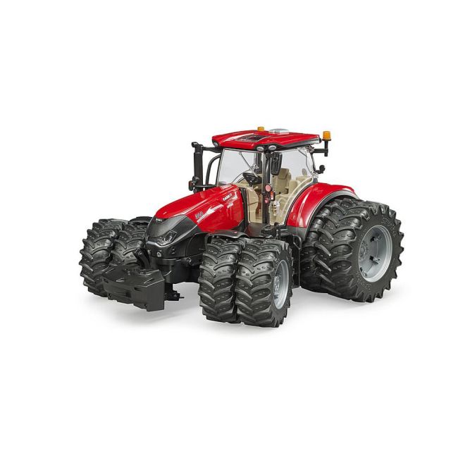 Bruder - Tractor Case Ih Optum 300 Cvx ARTBR03190