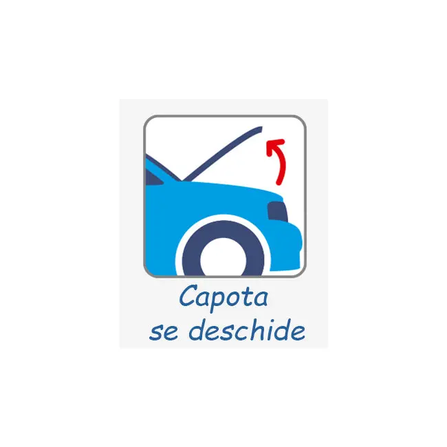 Bruder - Tractor Massey Ferguson 7480 Cu Remorca Basculabila ARTBR02045