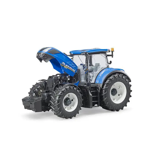 Bruder - Tractor New Holland T7.315 ARTBR03120