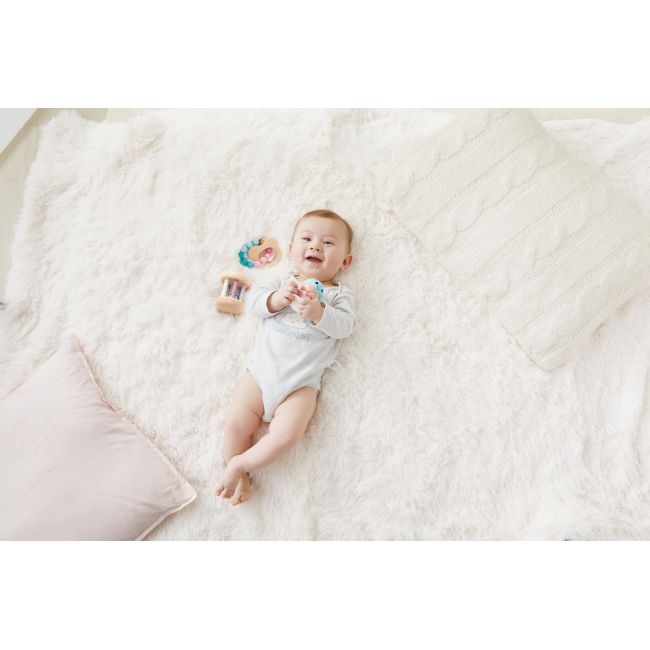 HAPE SET 3 JUCARII SENZORIALE VIVHapeE0106