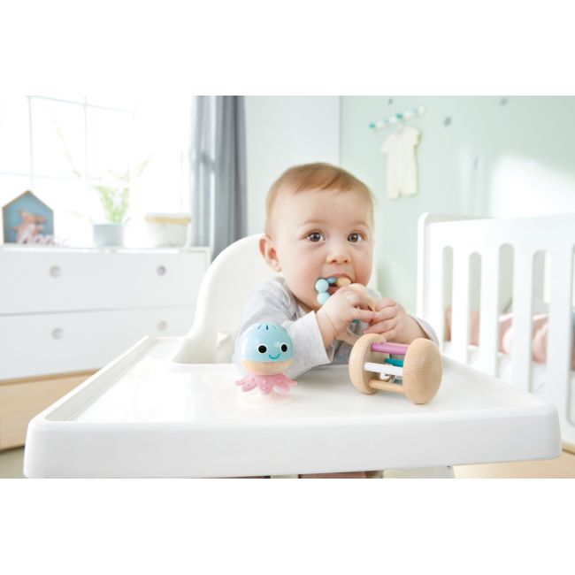 HAPE SET 3 JUCARII SENZORIALE VIVHapeE0106